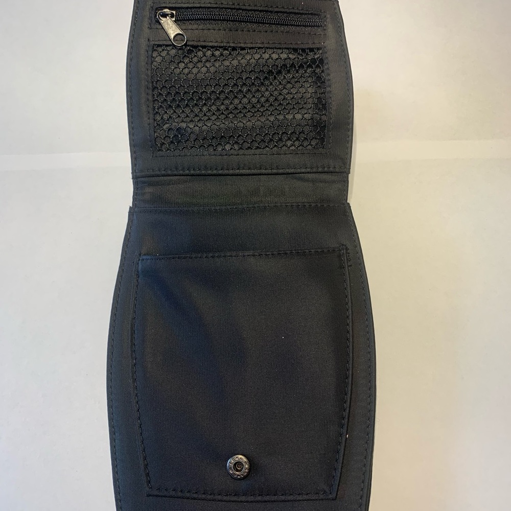 Wallet Samsonite